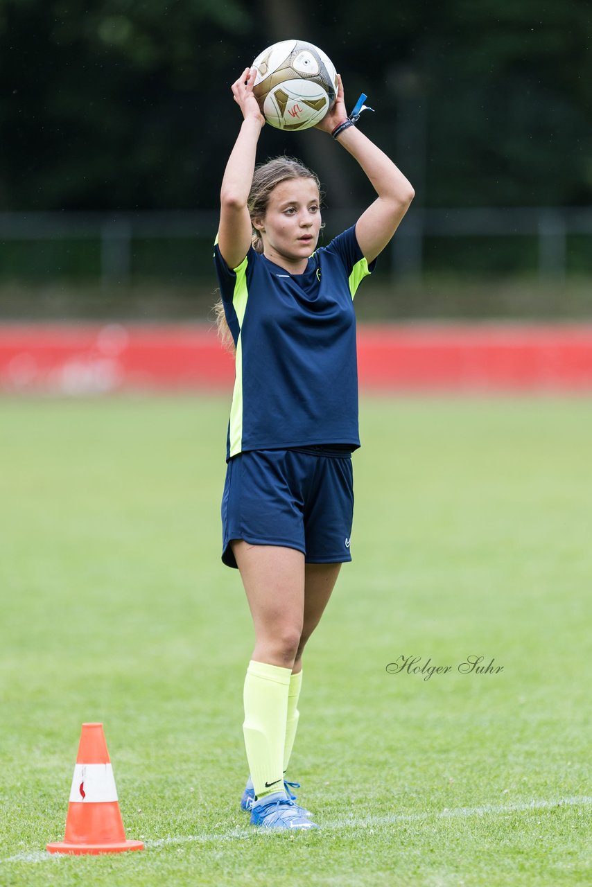 Bild 296 - Loewinnen Cup